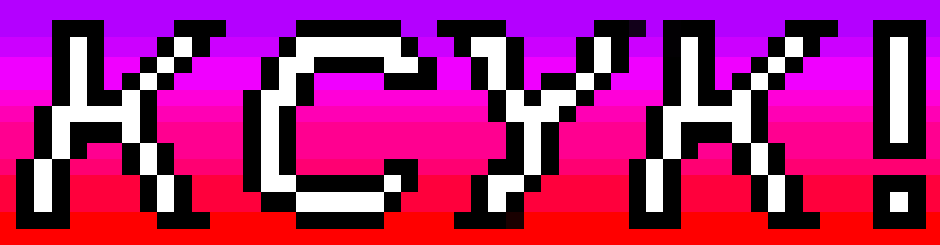 kcyk-side-scroll.gif