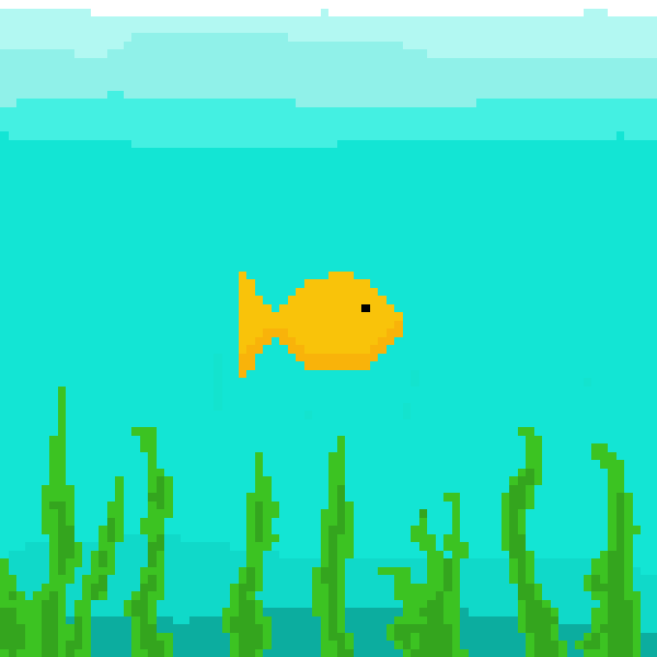 fishfinal.gif