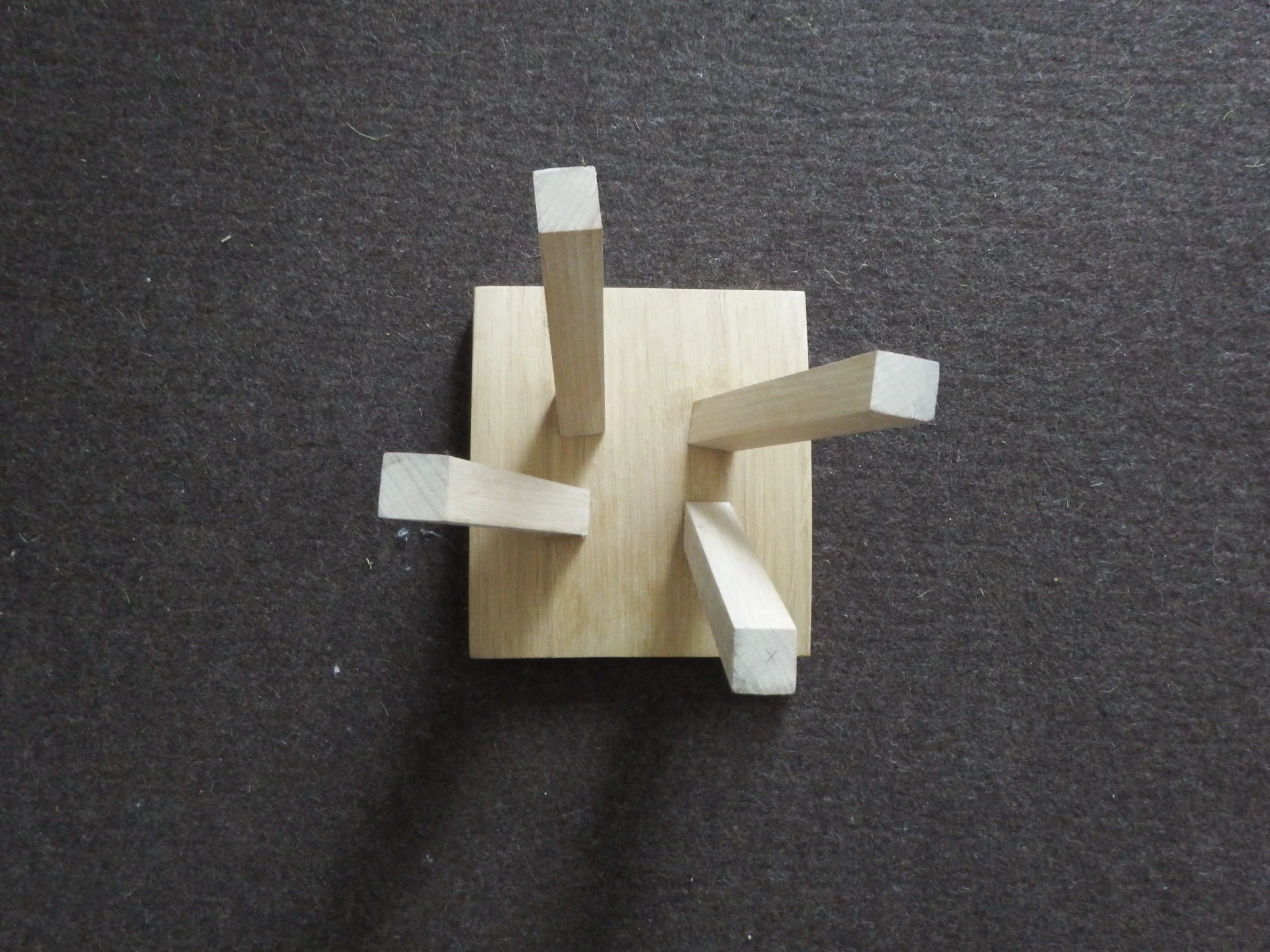 DSCF2912.jpg