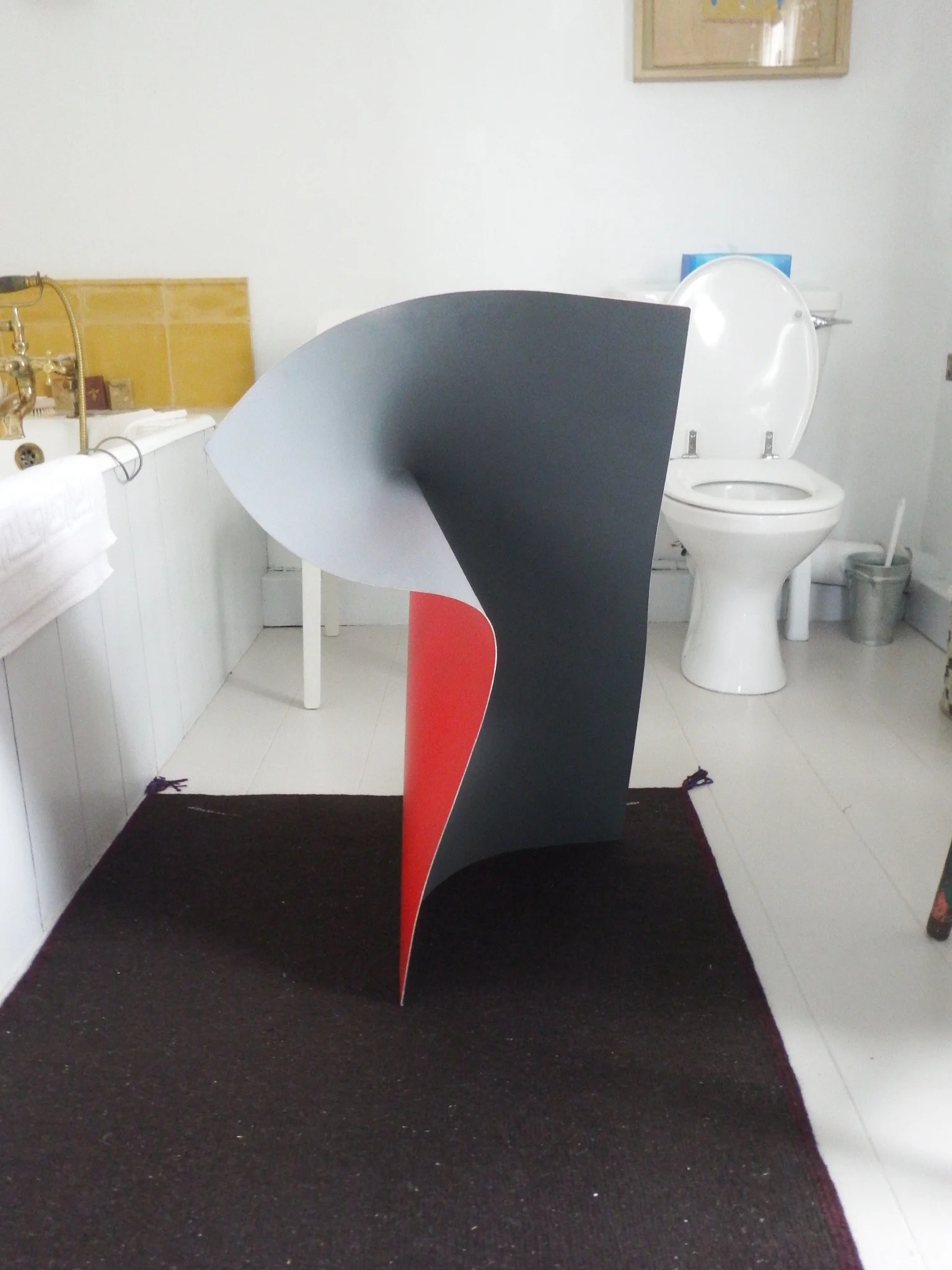 DSCF2927.jpg