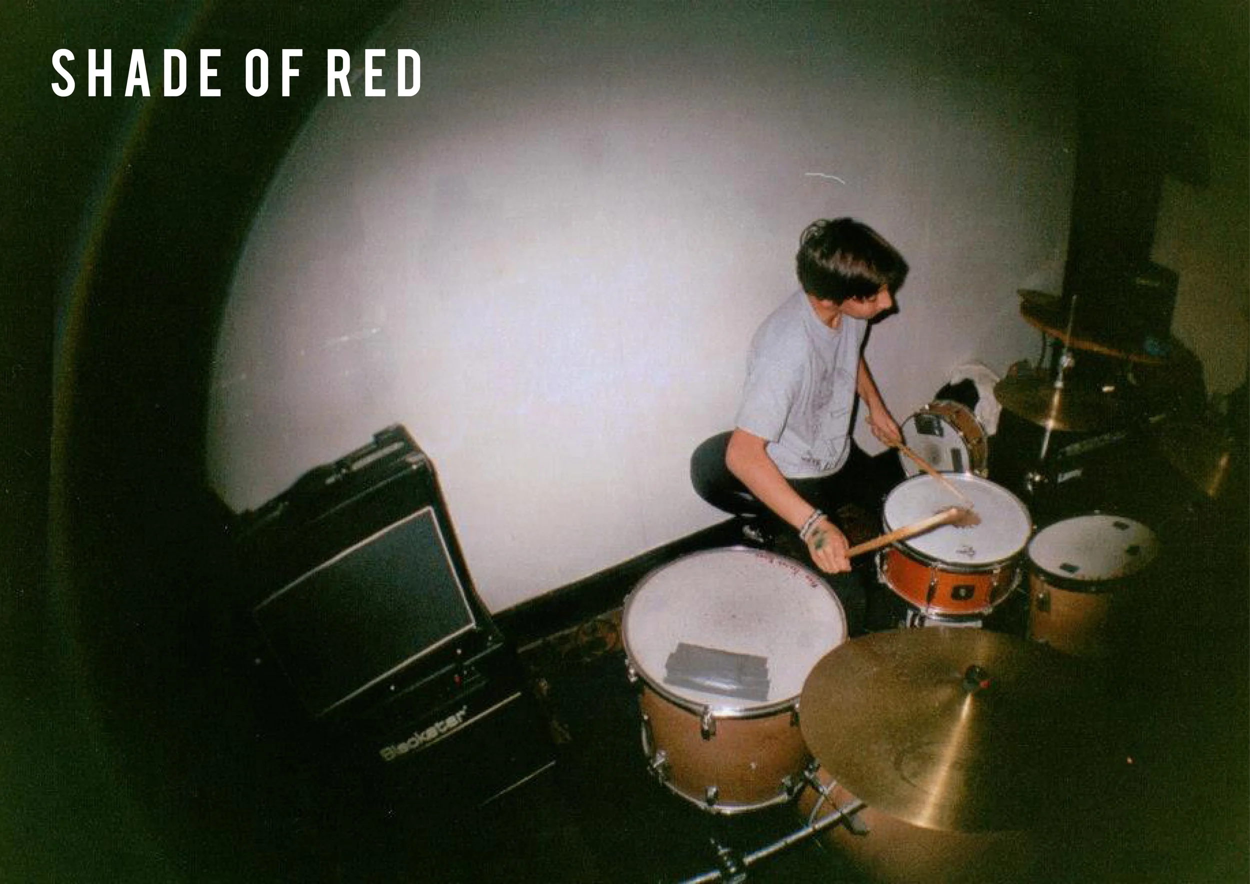 Shade+of+Red.jpg