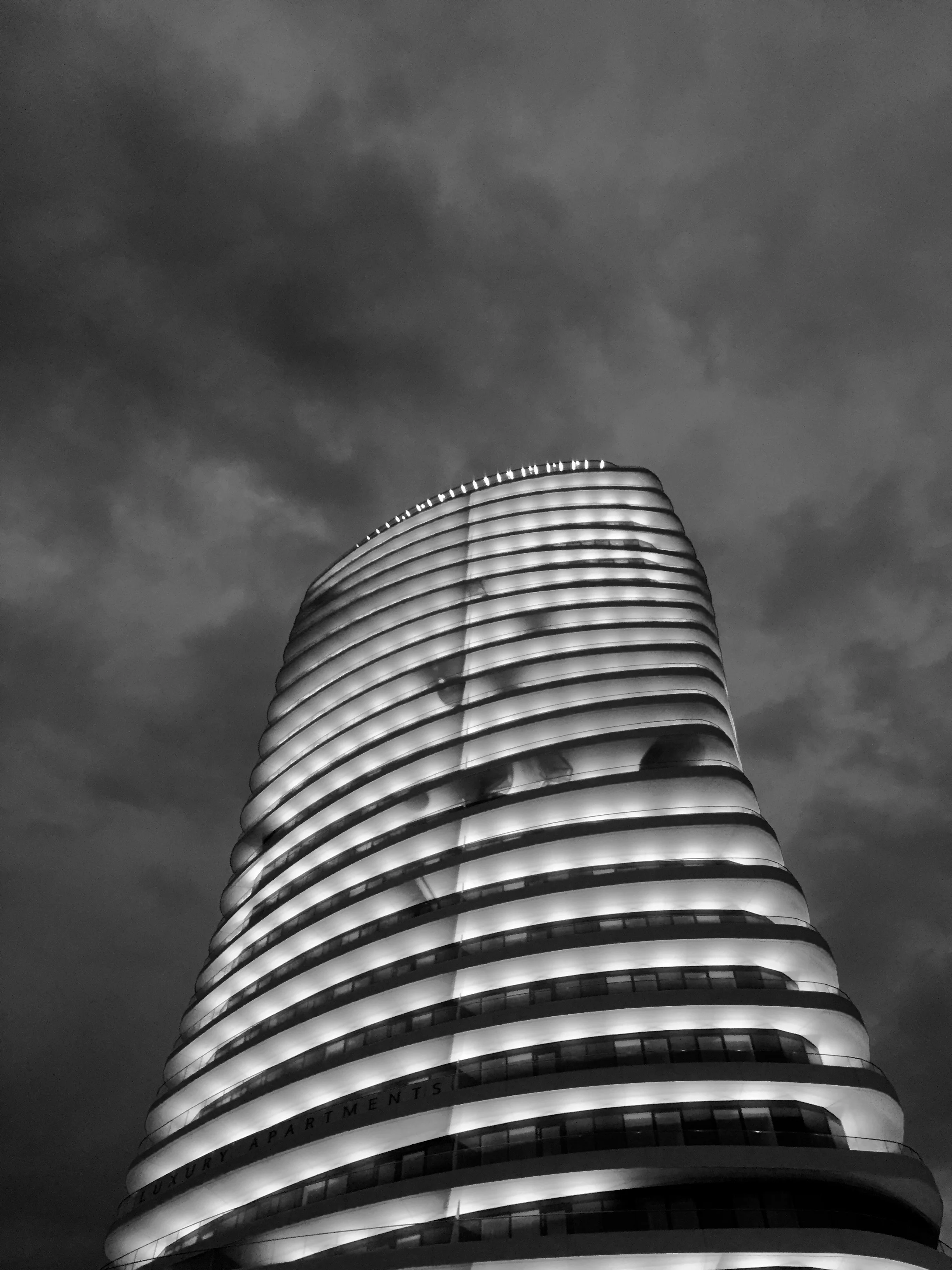 FullSizeRender 8.jpg