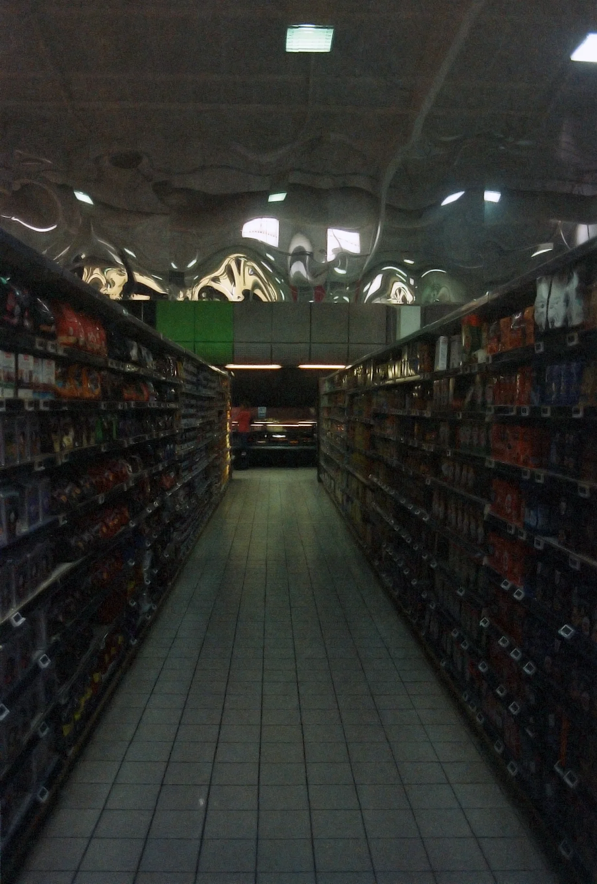 supermarket.jpg