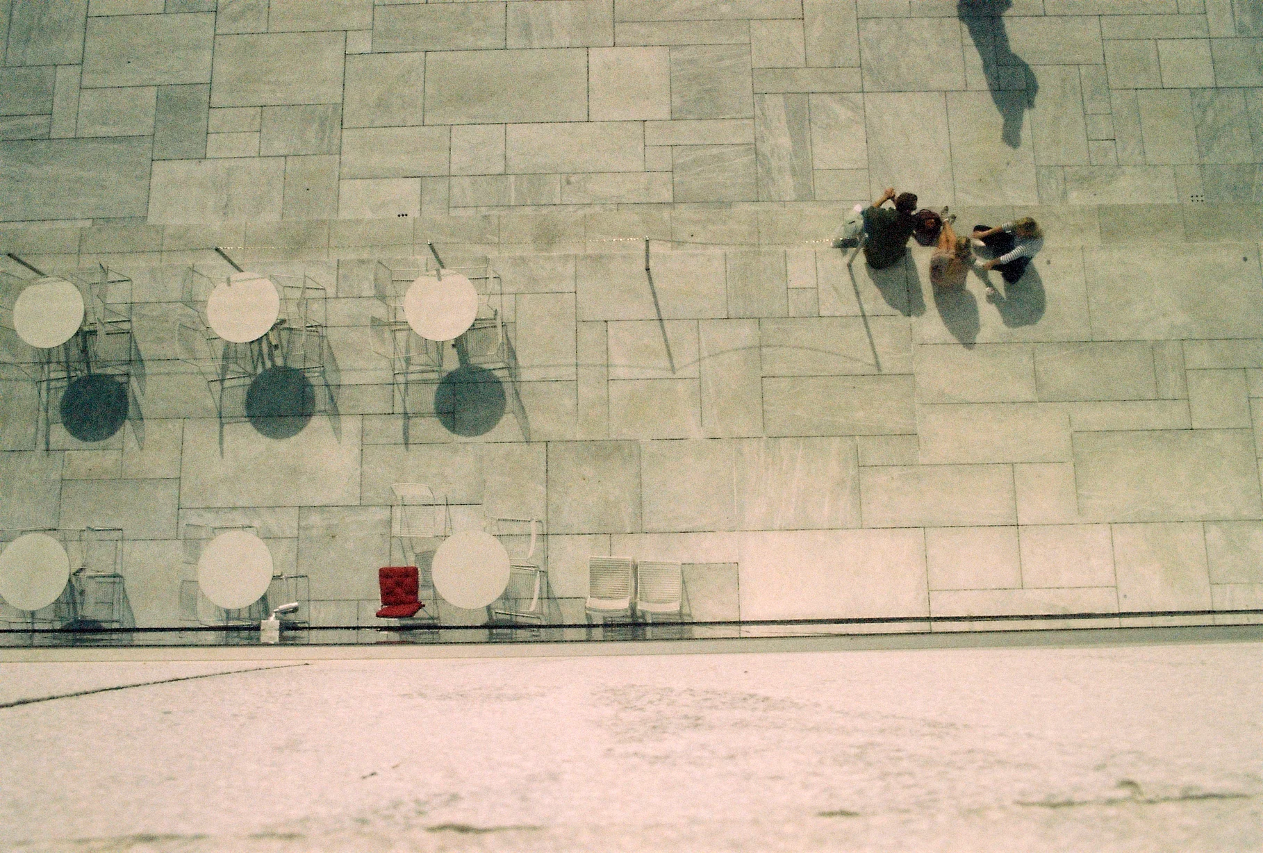 top down tables.jpg