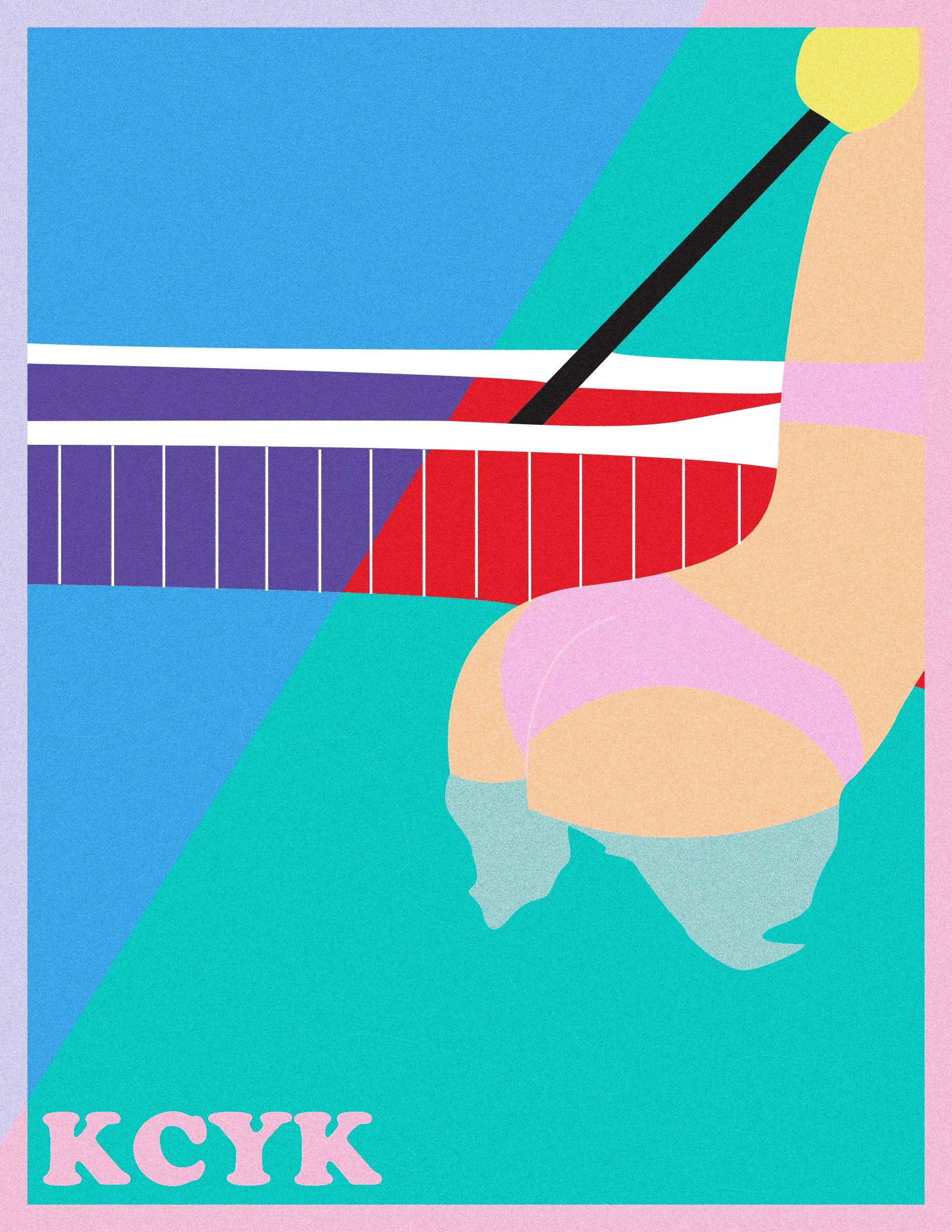 POOL CUTAWAY.jpg