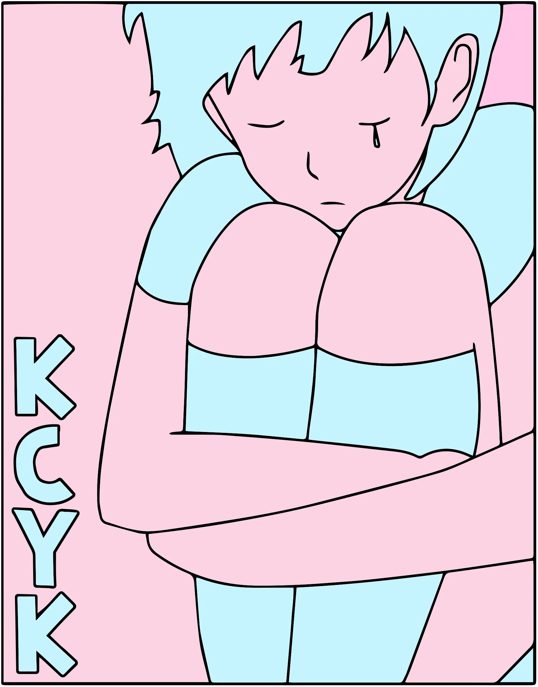 PINK BLUE CRYING.jpg