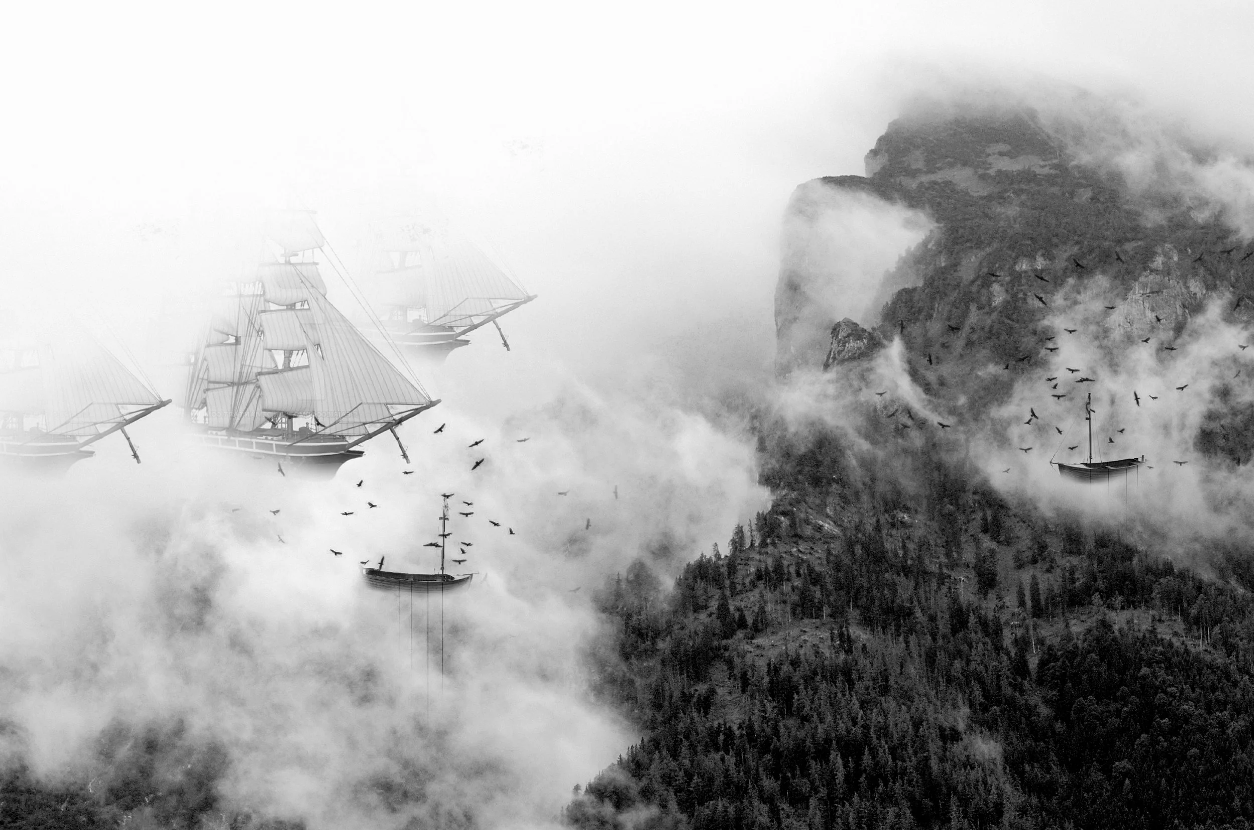 skyboats.jpg