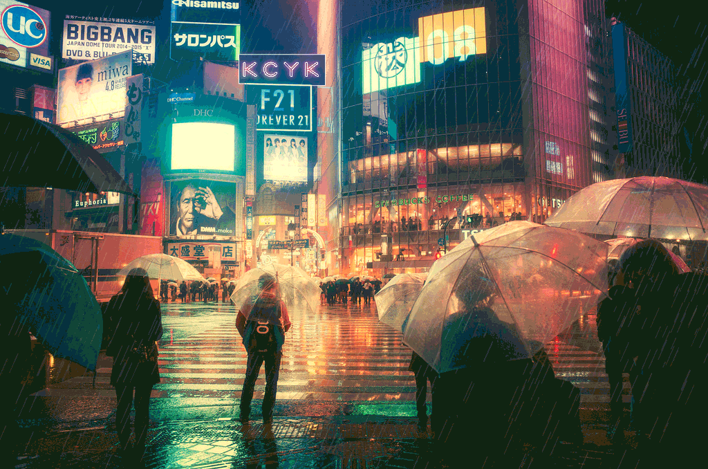 rIAN-TOKYO.gif