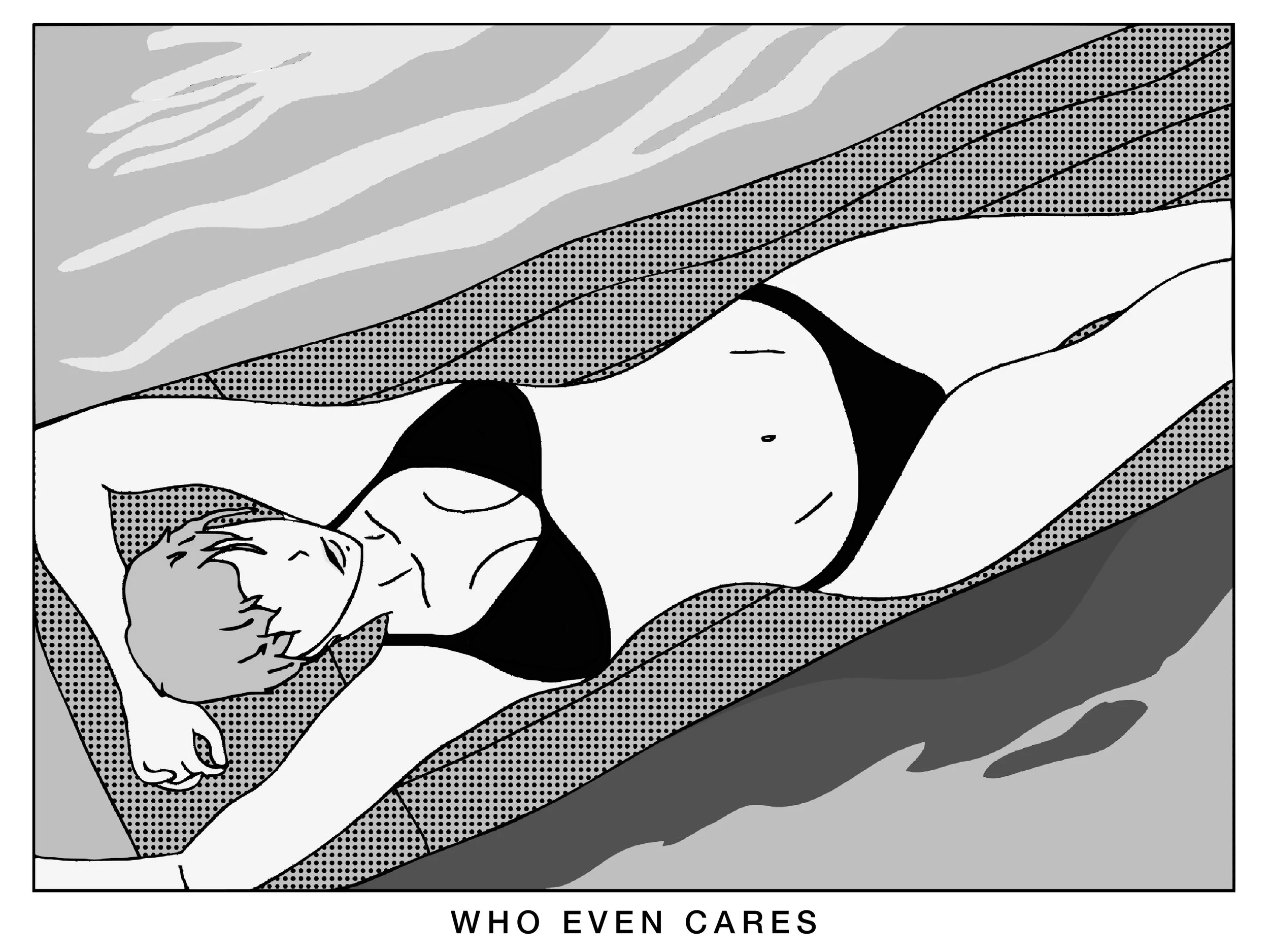 POOL BED.jpg