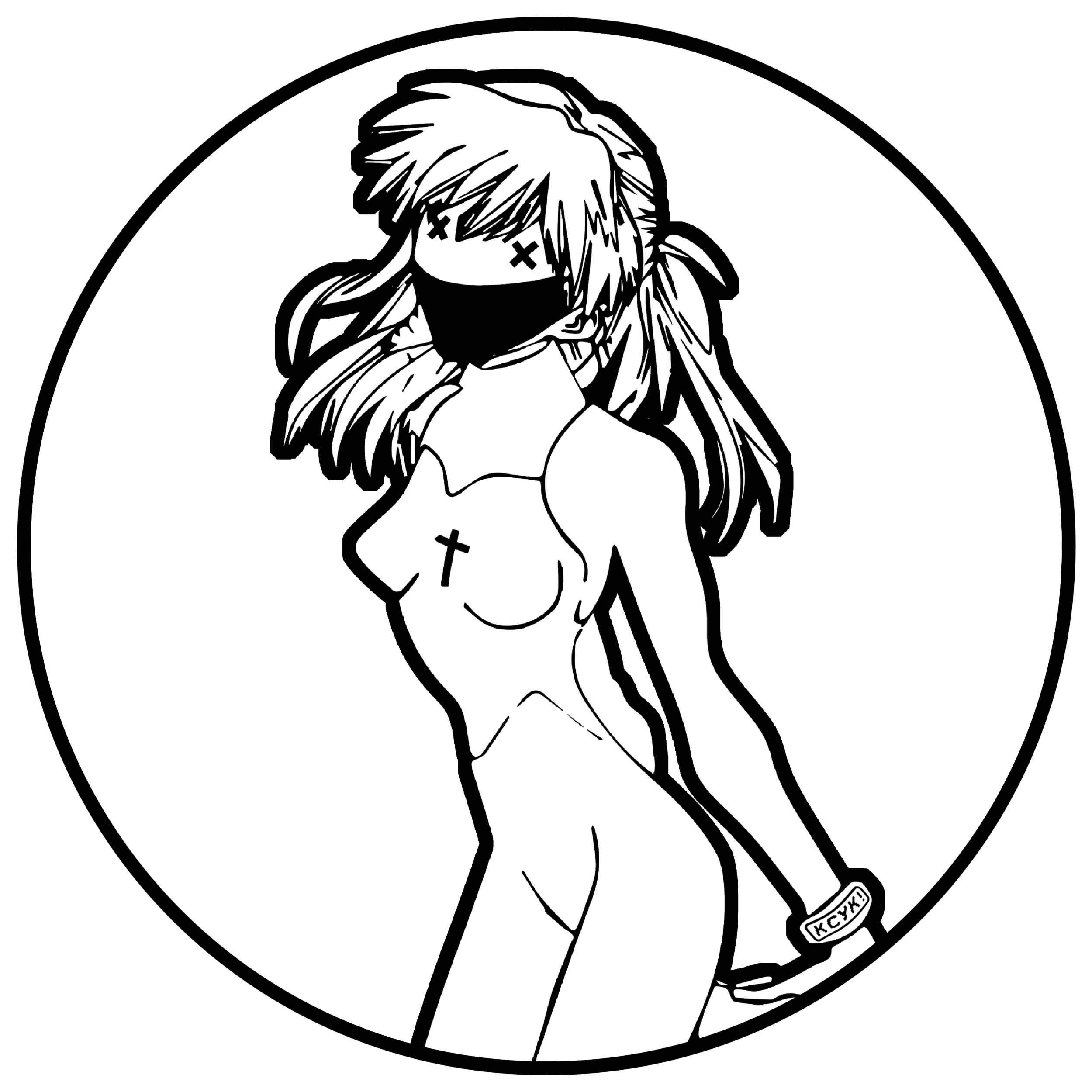 circle no background.png