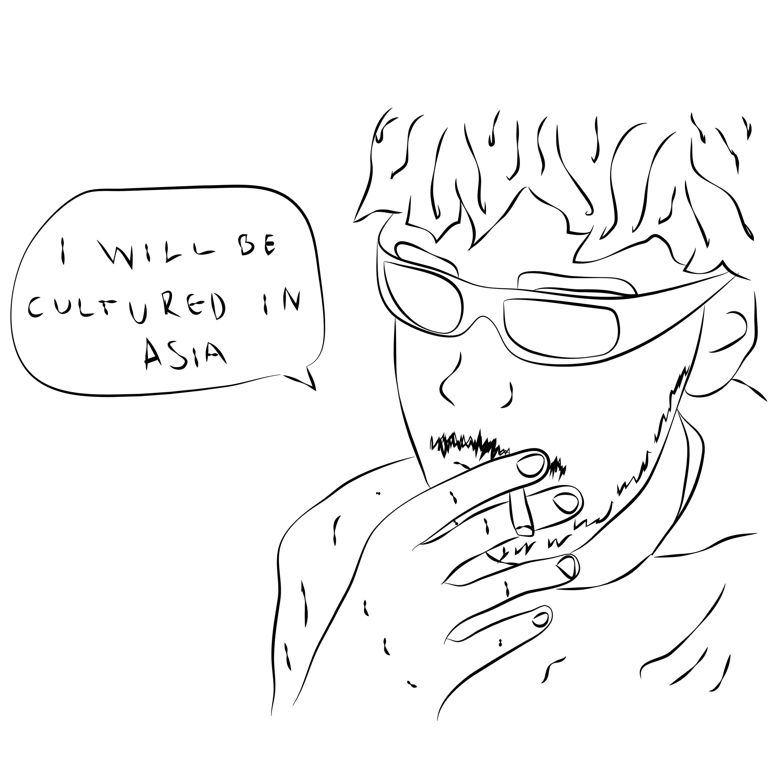 ash 2.jpg
