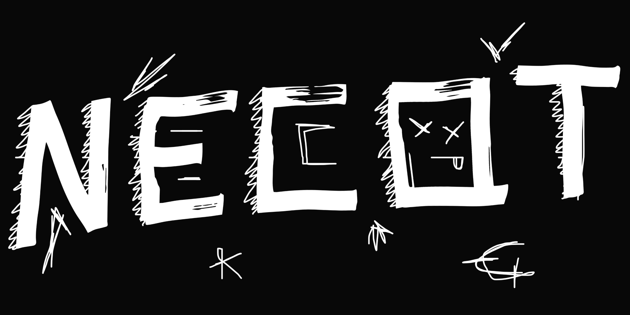 NECOT-GIF.gif