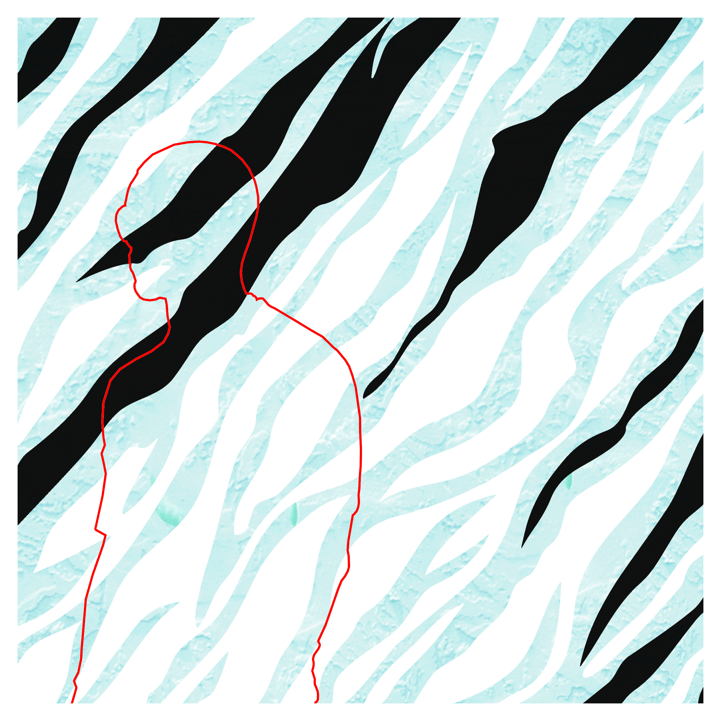 ALLSTARTSUMMERPICTURE.gif