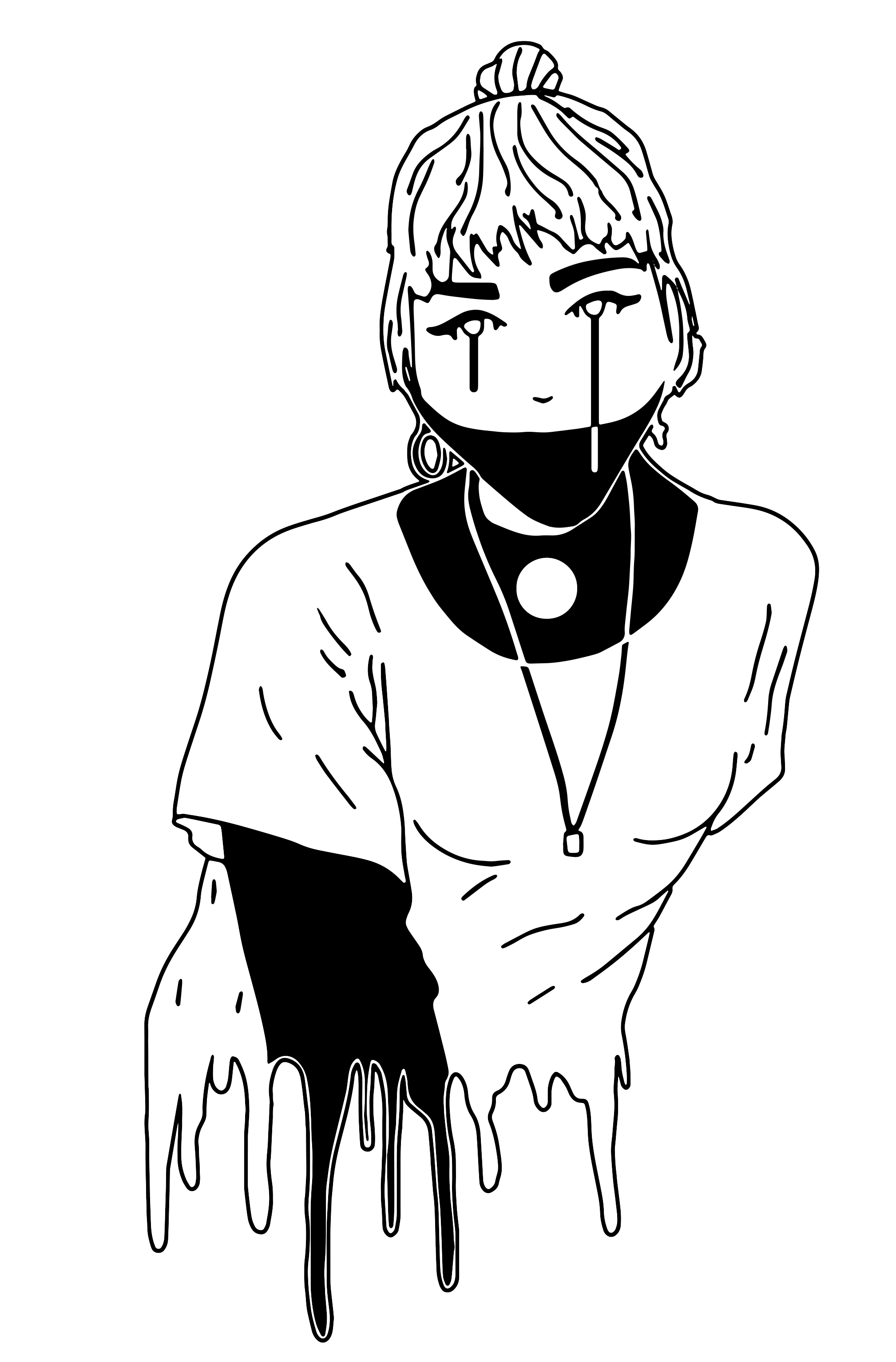 BEKA PNG.png
