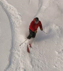 Ty Skiing.jpg