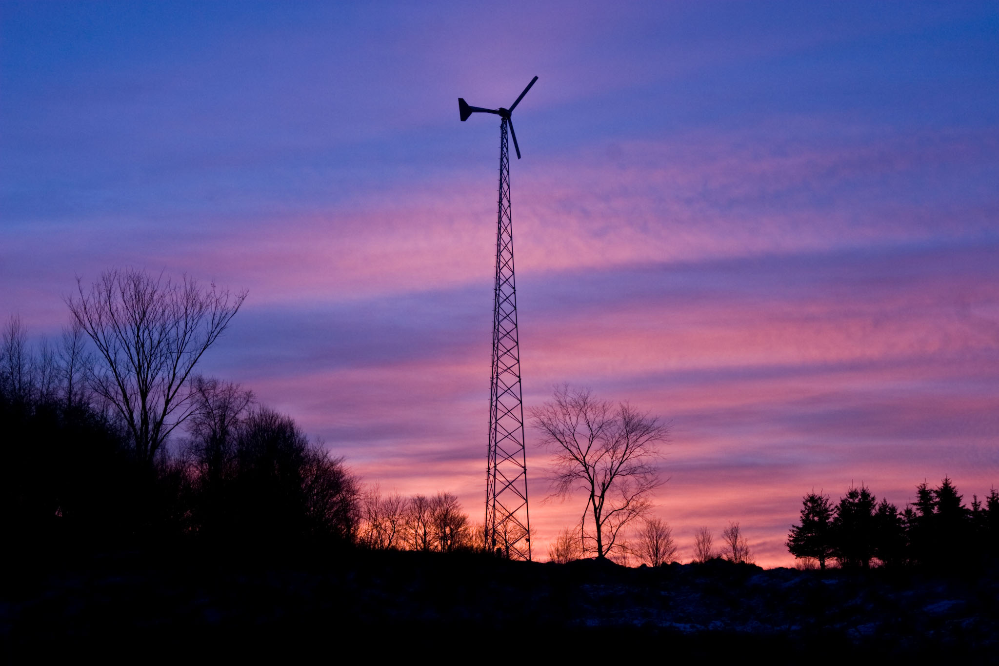 Wind Turbine_16.JPG