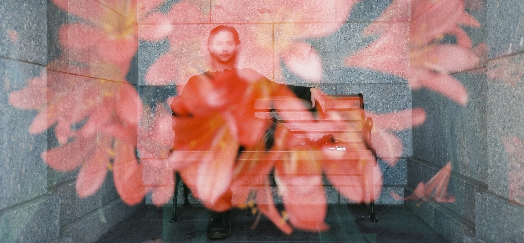 000030.JPG