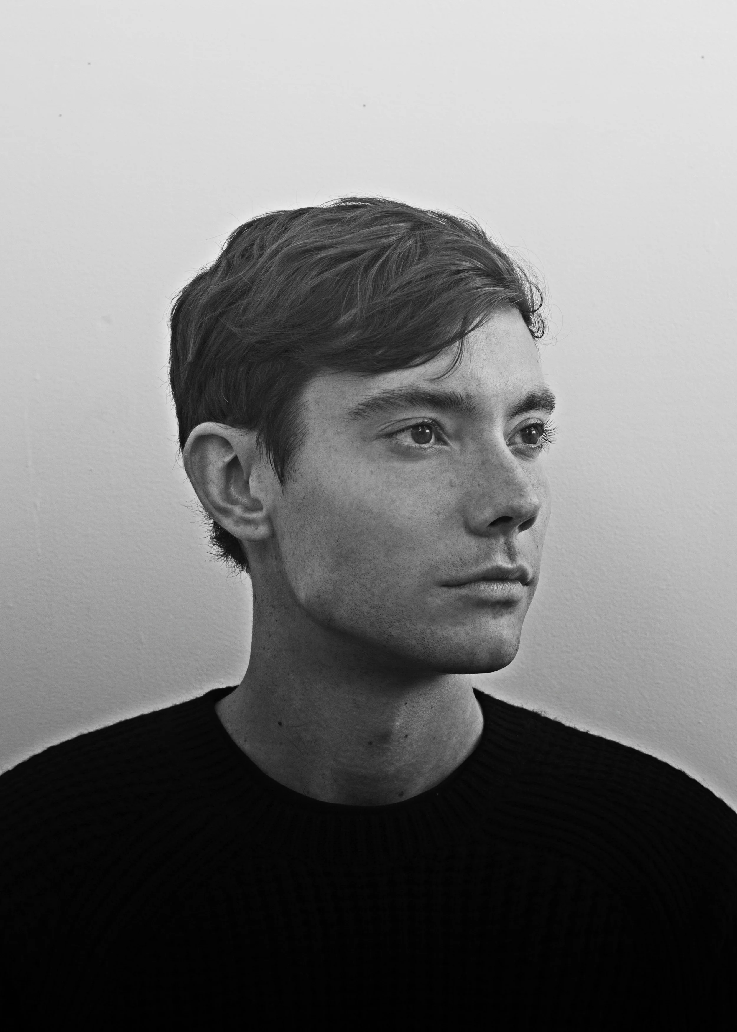 Hayden03.jpg