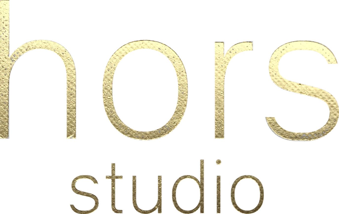 hors-studio