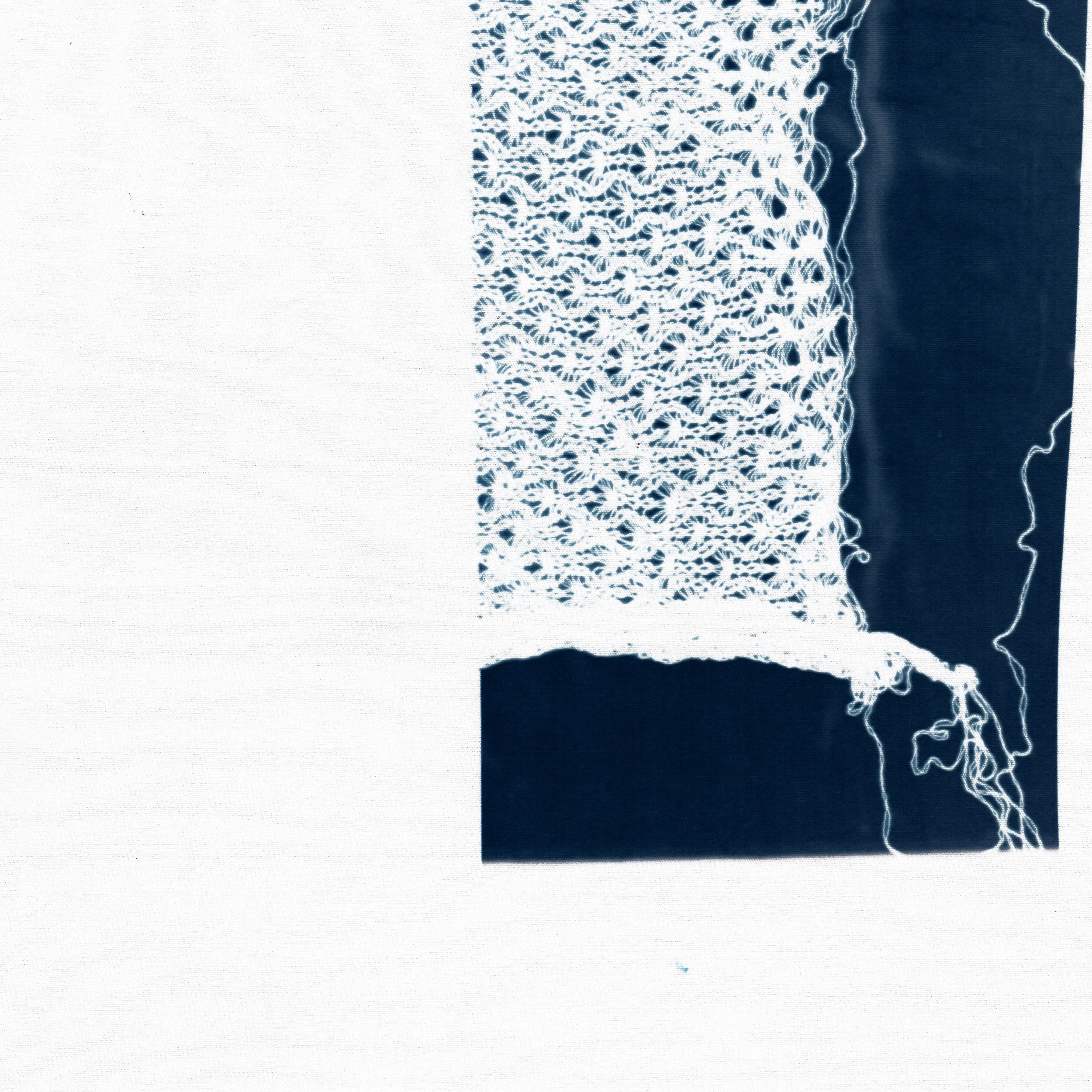 maille-subli-bleue.jpg