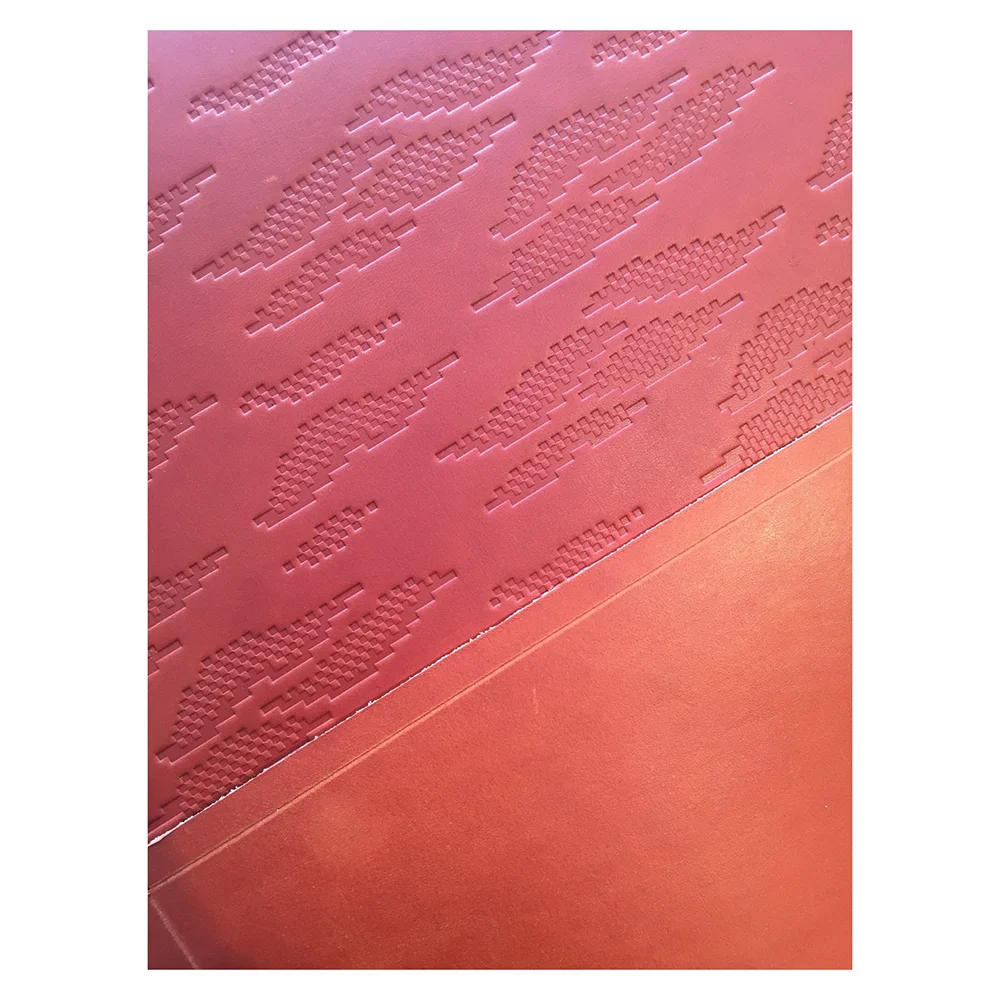 detail-gaufrage.jpg