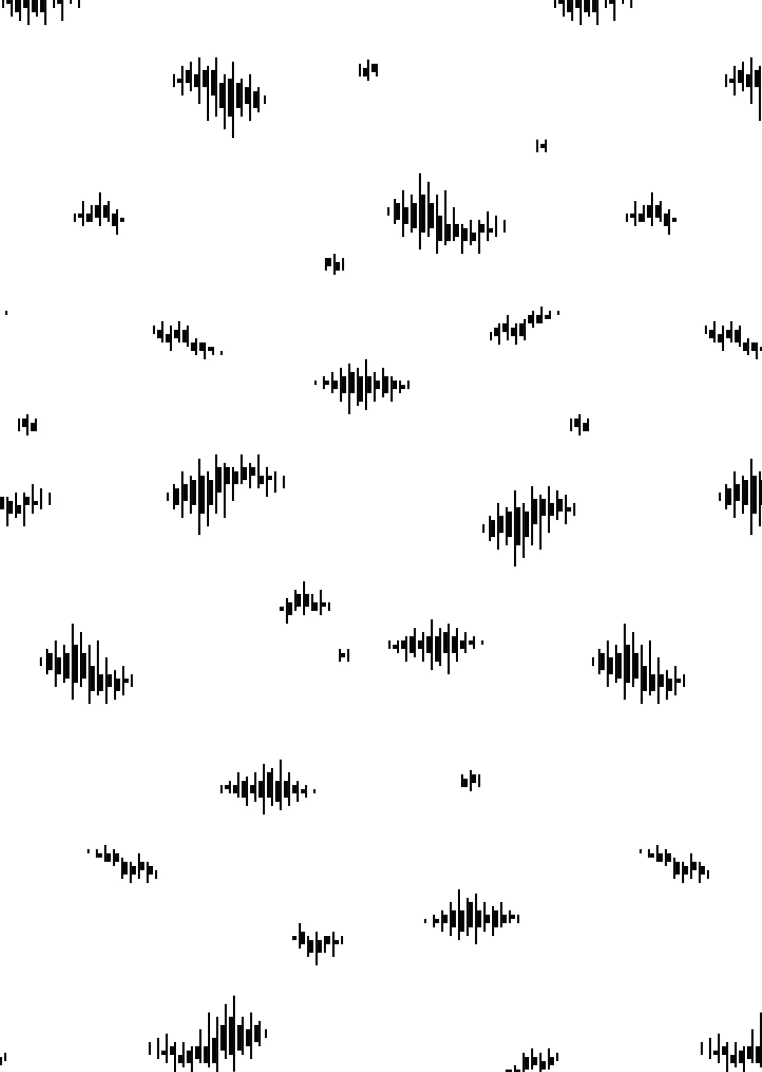 MOTIF 1 -BEAL - échelle .jpg