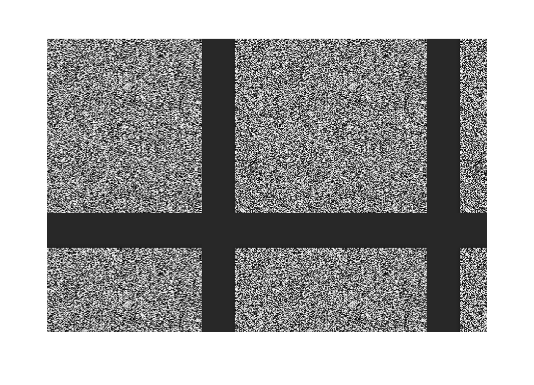 Glitch-blasé-4.png