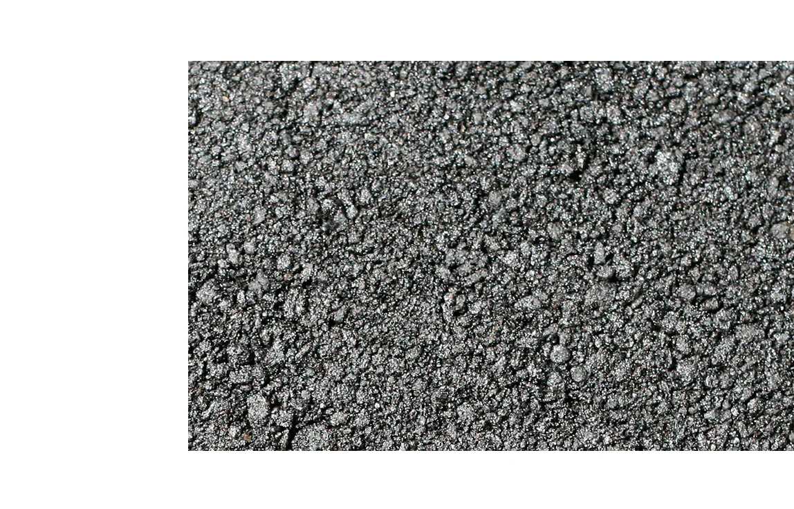 Bitume-7.jpg