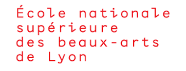 ENSBA-LYON.png