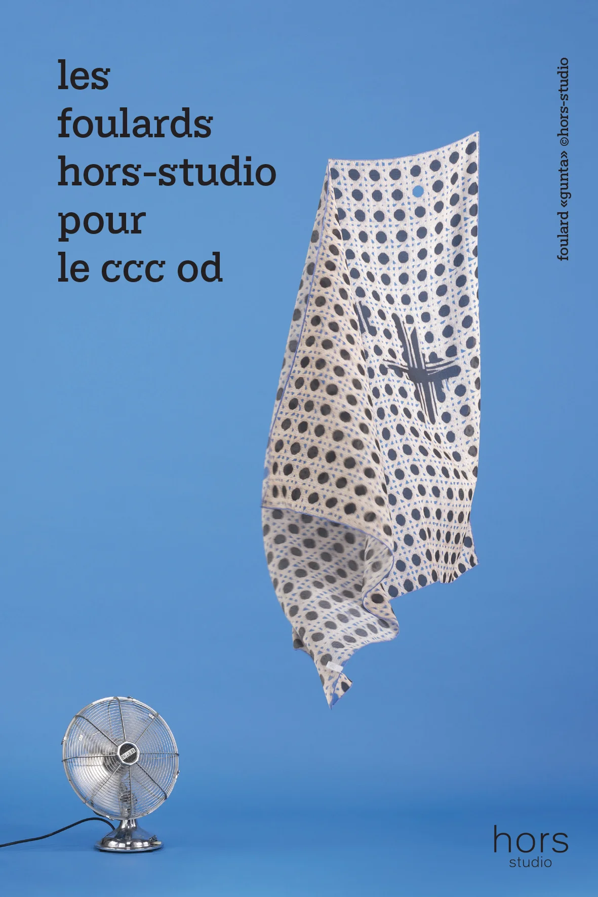 carton-invitation-cannage-2-1.jpg