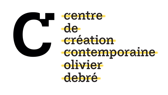 Logo_cccod.jpg