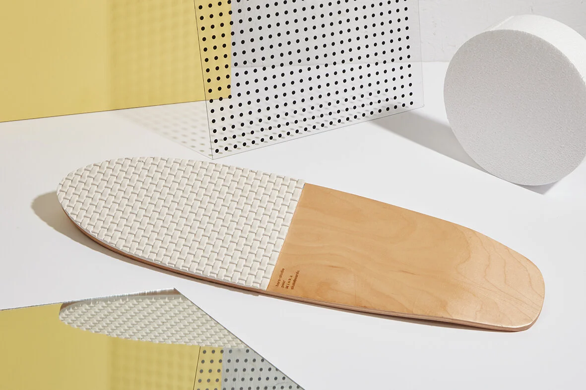 HORSSTUDIO_SKATE_002.jpg