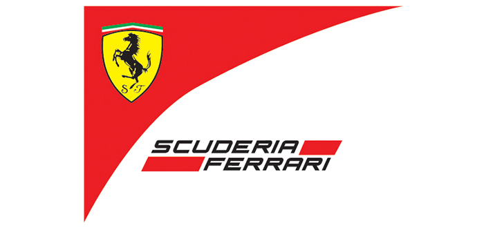 Ferrari Scuderia Logo.jpg