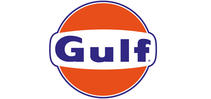 Gulf Logo.jpg