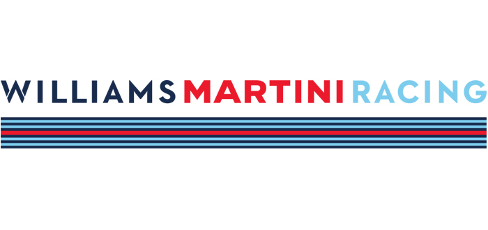 Williams Logo.jpg