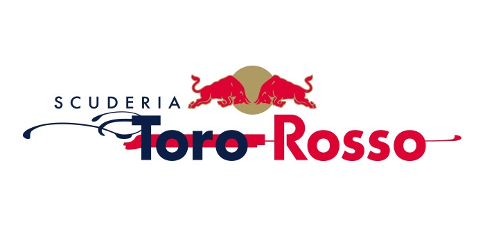 Toro Rosso.jpg