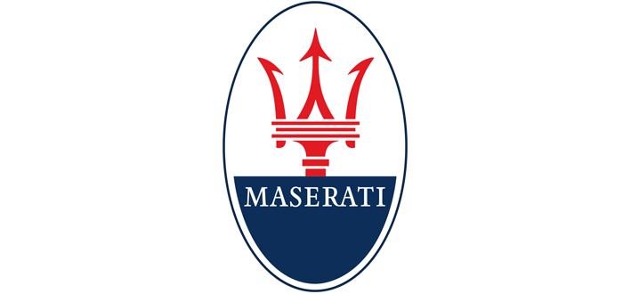 Maserati.jpg