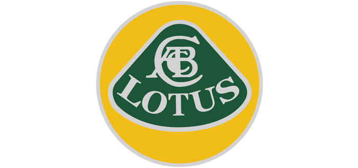 Lotus.jpg