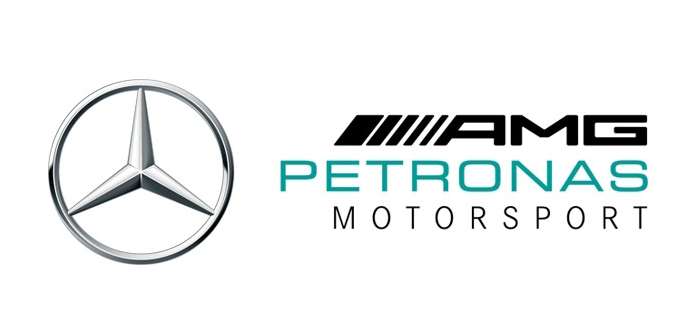 Mercedes Logo.jpg