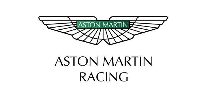 Aston Martin Logo.jpg