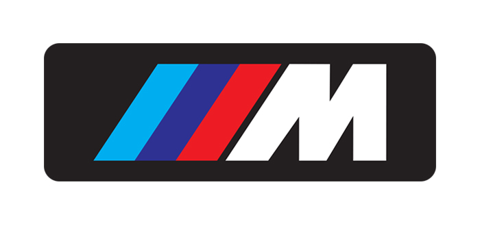 M Sport Logo.jpg