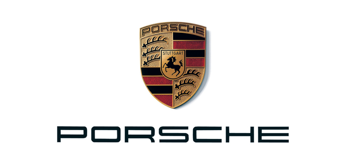 Porsche.jpg