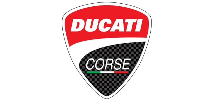 Ducati Corse.jpg