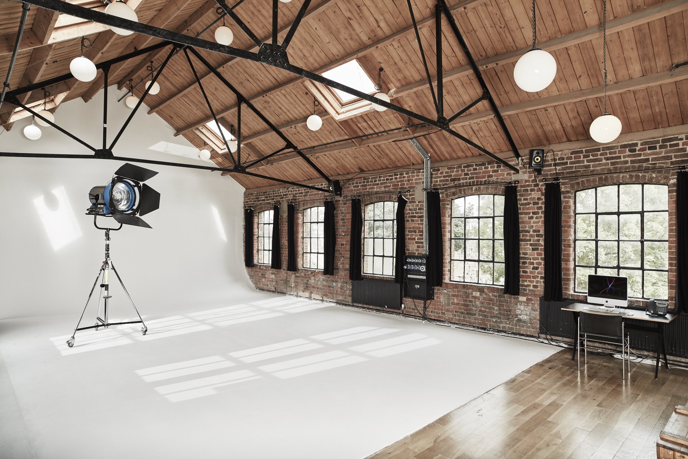 160822_LOFTSTUDIOS_1+4_STUDIO_1_054.jpg