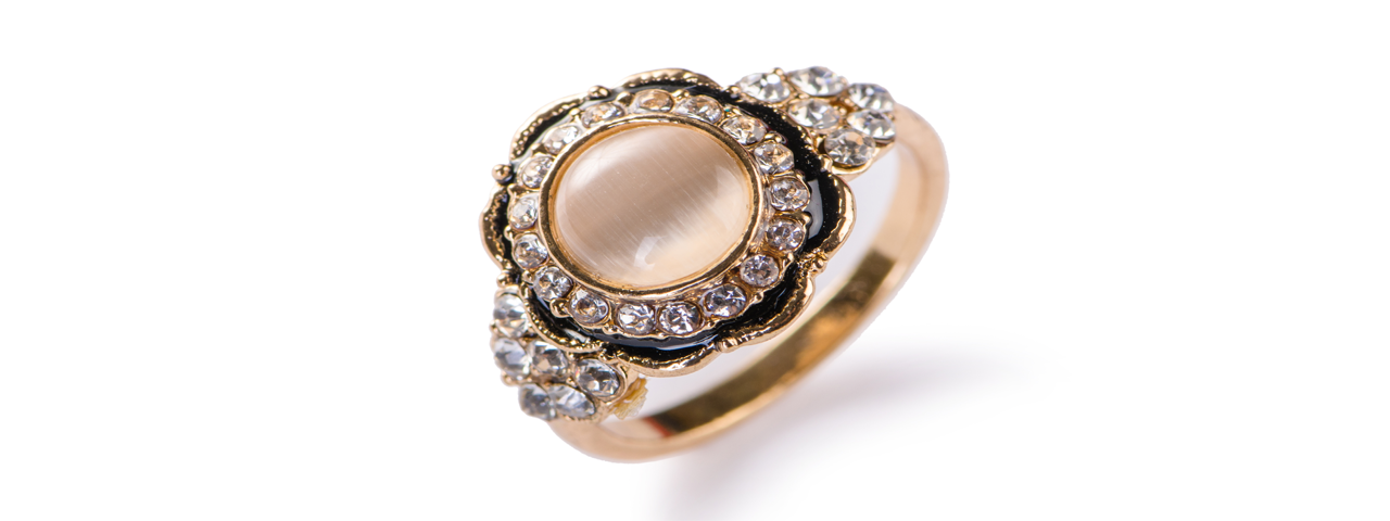 aura-rings-bg.png