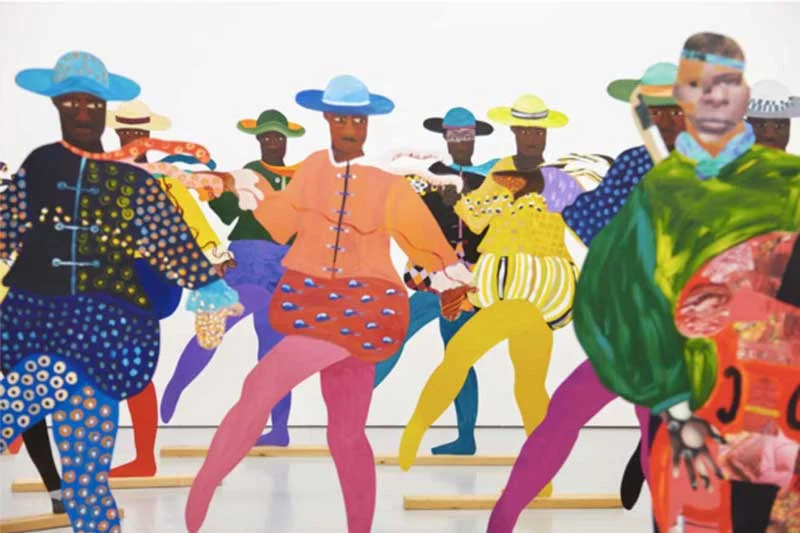 Lubaina-Himid.jpg