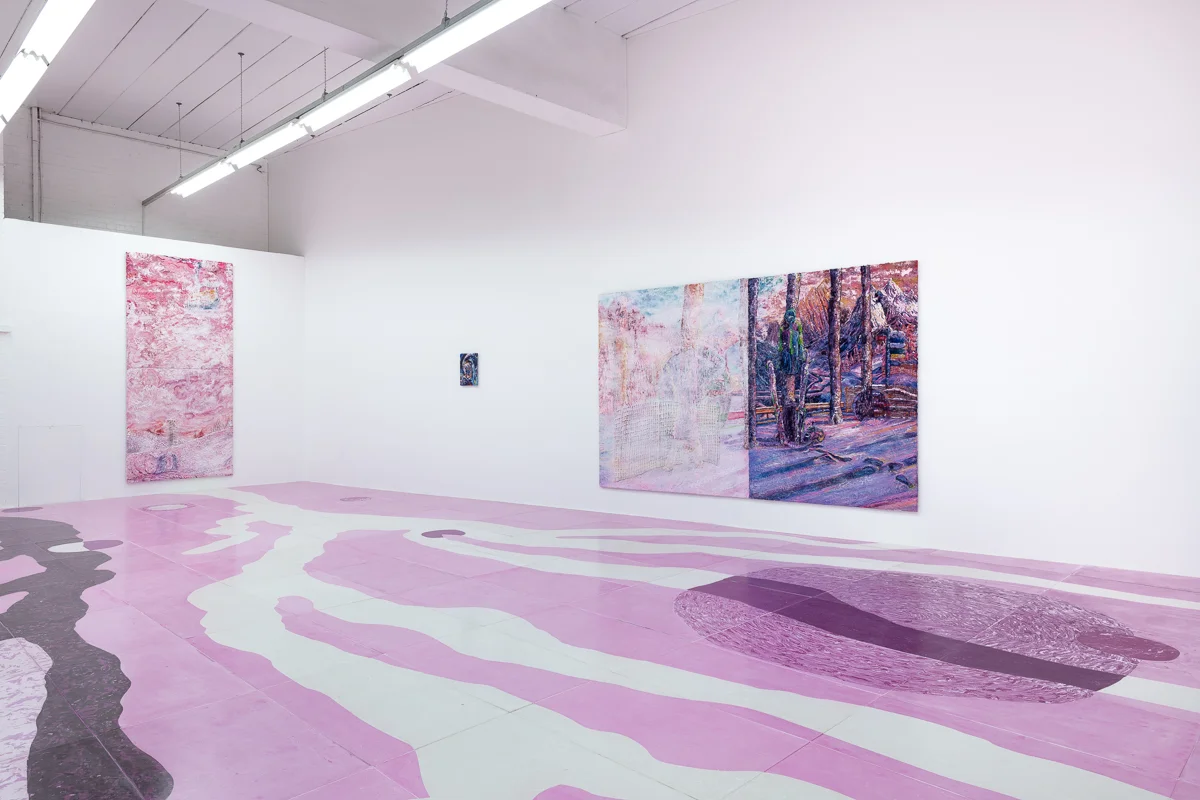 L-nothing-sticks-to-nothing-installation-view-photo-credit-Damian-Griffiths-15.jpg