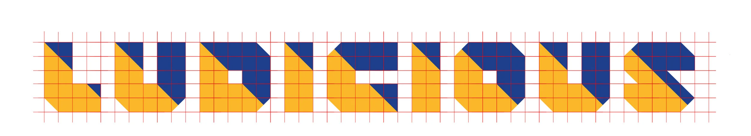ludiciousgrid.jpg