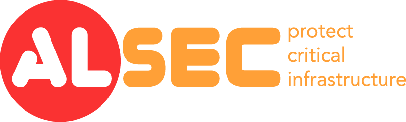ALSEC_Logo_RGB.png