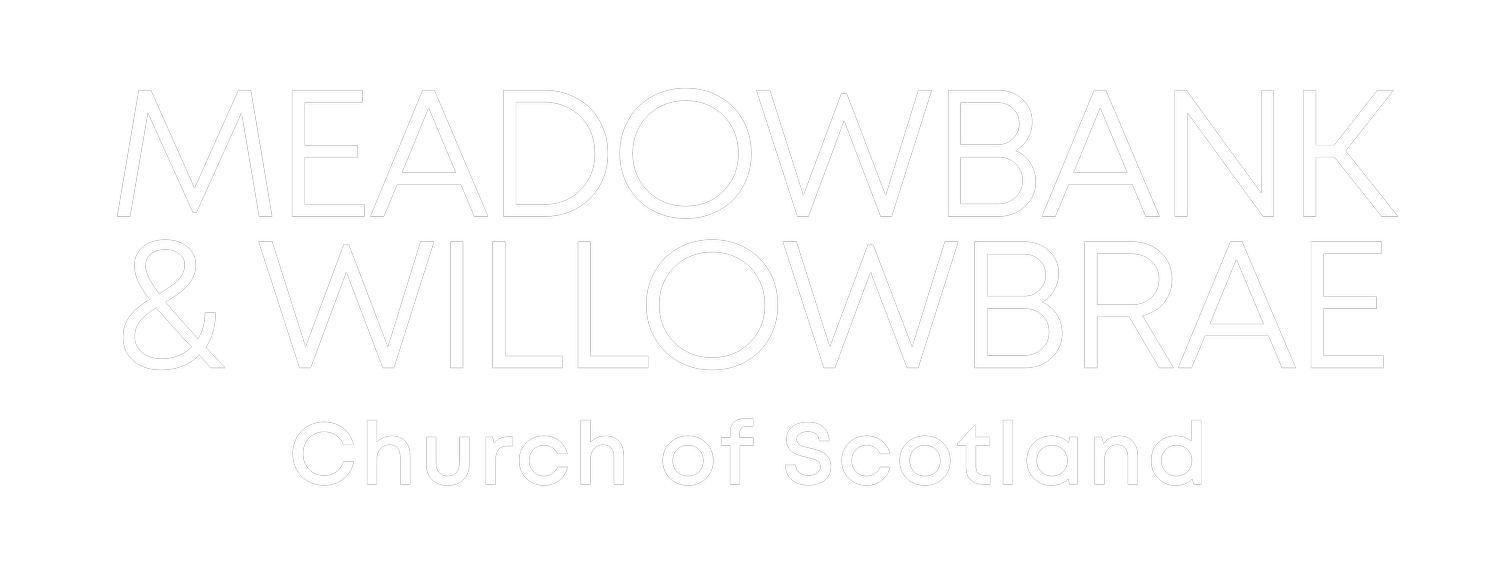 Meadowbank & Willowbrae Church